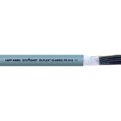 OLFLEX FD CLASSIC 810 50G1 (0026143)